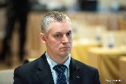 Виталий Емельянов
Менеджер по учету и налогообложению
ЮИТ